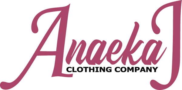 Anaeka J. Clothing Company
