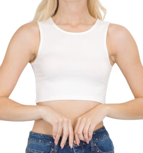 Crop It top